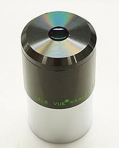 Tele vue nagler - vue, 82