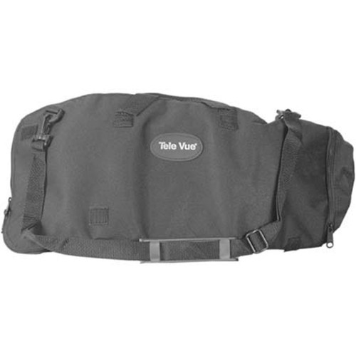 Tele vue fitted - fitted, for